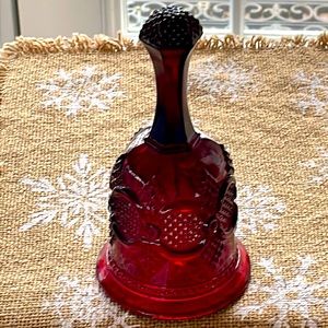 VTG Avon Cape Cod Bell